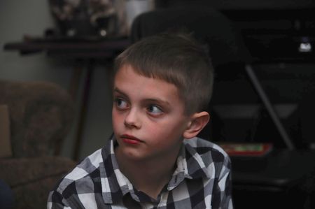 Aidan_xmas Aidan_xmas