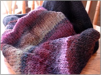 Unfelted_hat_3 Unfelted_hat_3