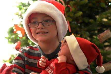 Finn_Jax_xmas Finn_Jax_xmas