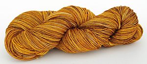Harmony_Mad_About_Saffron_Skein