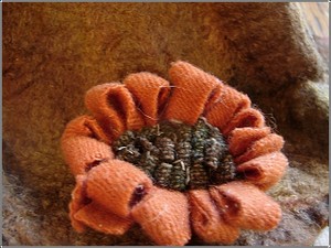 Hooked_pin_2 Hooked_pin_2