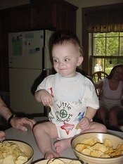 Aidanchip