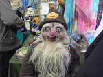 Knome2