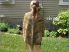 Hannah_shawl1_3