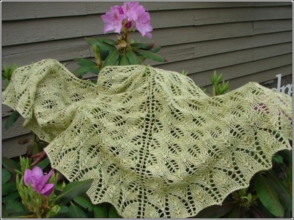 Shetland_shawl_finished_4 Shetland_shawl_finished_4