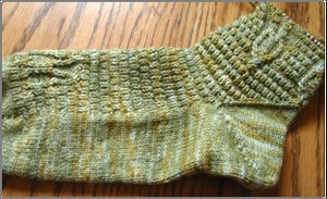 Mcgreggor_entwined_hearts