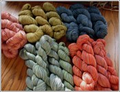 Merino_tence_and_silk