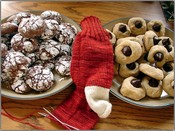 Sock_and_cookies Sock_and_cookies