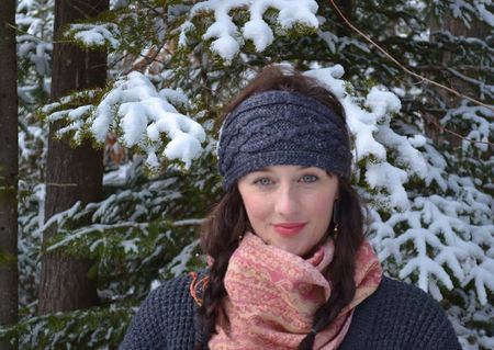 Ashley_headband Ashley_headband