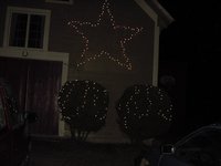 Star_1