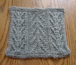 Square_1