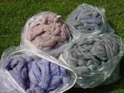 Springroving