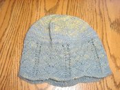 Bluehat_1