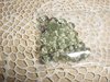 Greenbeads_3