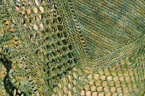 Shawl4