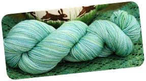 Essence_sea dreams skein
