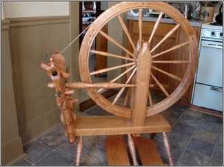 Moriah_anne Moriah_anne