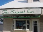 Elegantewe_2