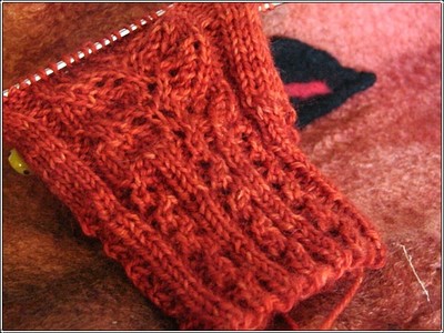 Sugar_maple_delicato_mitts Sugar_maple_delicato_mitts