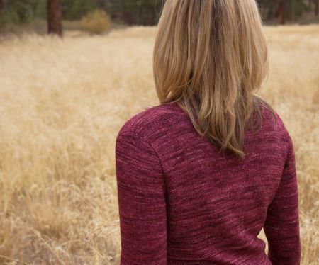 Grass_river-sleeve-cap