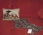 Annescarf_1