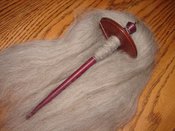 Spindle3