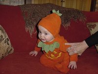 Aidan1