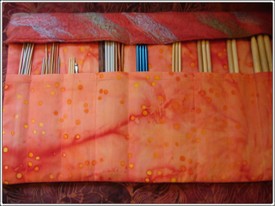 Inside_needlebag_1 Inside_needlebag_1