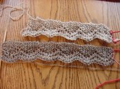 2lace1