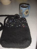 Unfeltedbag