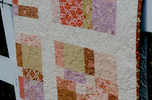 Foldedfrontfence Foldedfrontfence