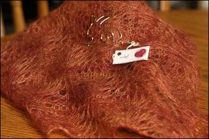 Terry gift Terry gift