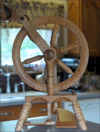 Fulldrudik Fulldrudik