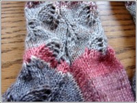 Stepsockclose Stepsockclose