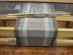 Chenilleweave