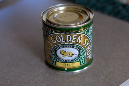 Lylesgoldensyrup