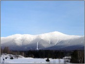 Backside_mt_washington_1