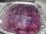 Yukdye