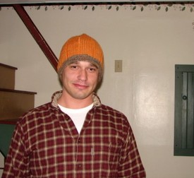 Brians_pumkin_hat_2 Brians_pumkin_hat_2