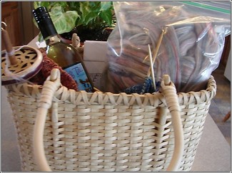 Basket_of_goodies_2
