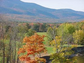 Overlook1
