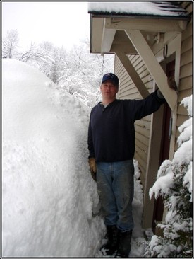 Ken_snowbank Ken_snowbank