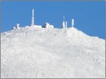 Mt_washington_observatory