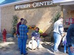 Outsidefiber