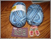 Sockswap