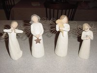 Angels