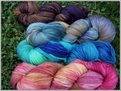 Sock_yarn_group