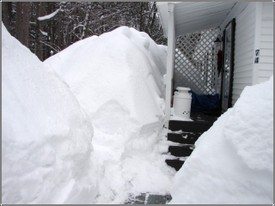 Dads_house_in_winter