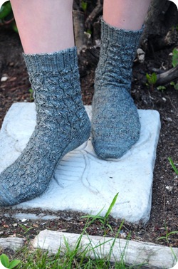 Finished Keukenhof Sok1