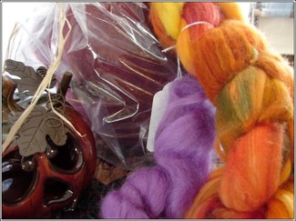 Presents_2 Presents_2